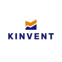 KINVENT