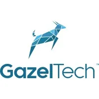 GazelTech