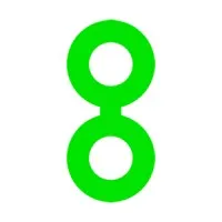 Getronics