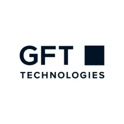 GFT Technologies España