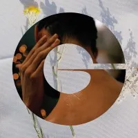 Givaudan