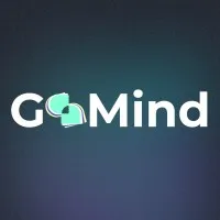 GoMind
