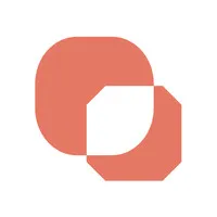 Goodays (ex-Critizr)