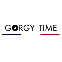 Gorgy Time