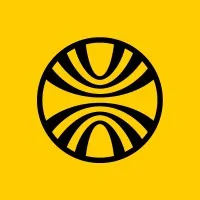 Welcome to the Jungle France