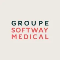 Groupe Softway Medical