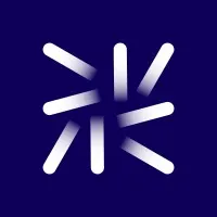 CF - Compagnie Fiduciaire