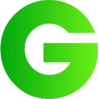Groupon