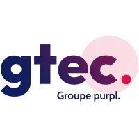 Gtec - IT Marketing