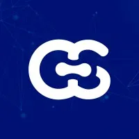GuruSoft