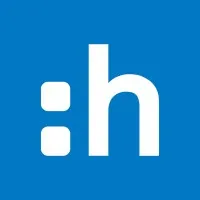 Hager France