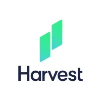 Harvest Groupe