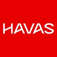 Havas