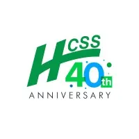 HCSS