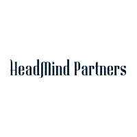 HeadMind Partners