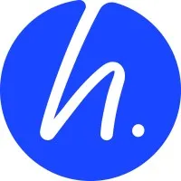 HEDON TECHNOLOGIES