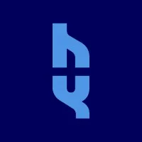 Heliaq