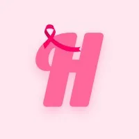 HelloCSE