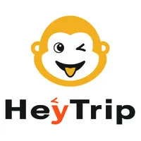 HeyTrip喜玩