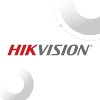 HIKVISION France