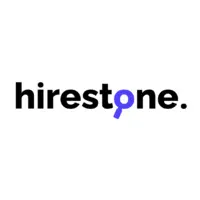 Hirestone