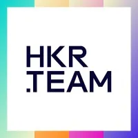 HKR.TEAM
