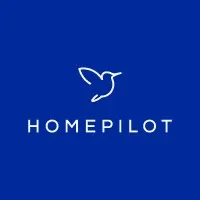 Homepilot