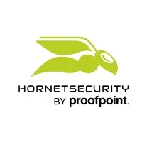 Hornetsecurity
