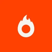 Hotmart