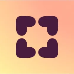 Hublo