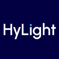 HyLight