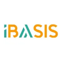 iBASIS
