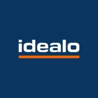 idealo internet GmbH