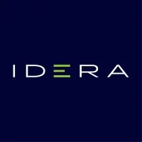 IDERA Software