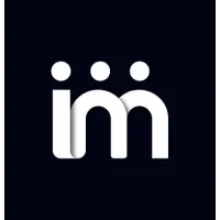 Imperia SCM