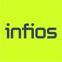 Infios