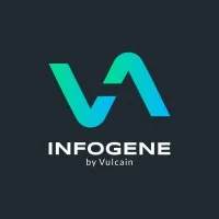Infogene
