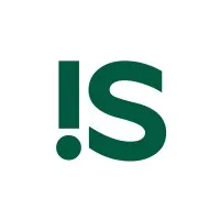Infostrates