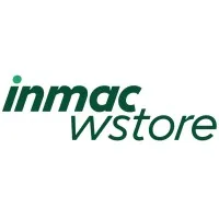 inmac wstore