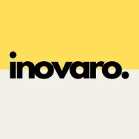 Inovaro