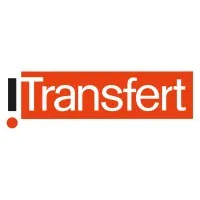 Inserm Transfert