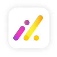 Instem