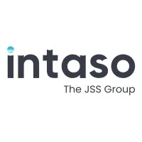 Intaso