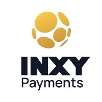 INXY Payments