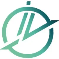 IRIUM SOFTWARE