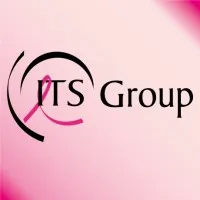 ITS Group S.A.