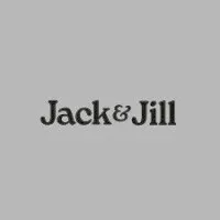 Jack & Jill