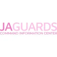 JAGUARDS