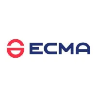 ECMA