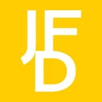 JFD